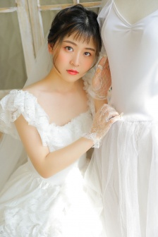 四川丰满妇女毛片四川话