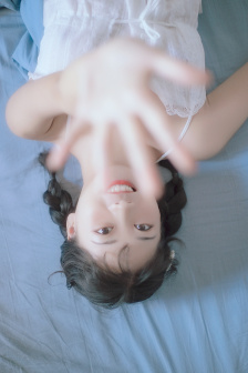 电视剧新安家族