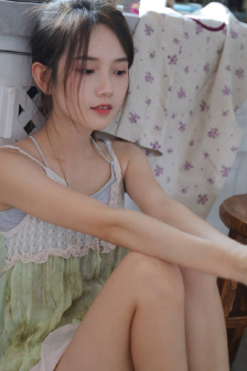 少年啊宾