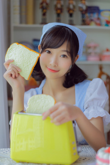北乃绮