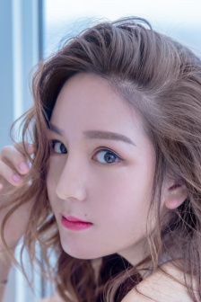 两姐妹电影在线观看免费韩剧