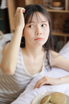 WWW亚洲精品久久久乳